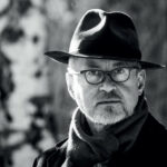 Ausstellung von Bruno Griesel